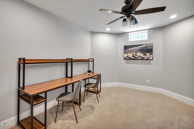 4021 Piney Gap Drive, Cary, NC 27519