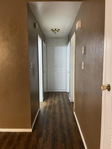 5424 45th Street, Lubbock, TX 79414