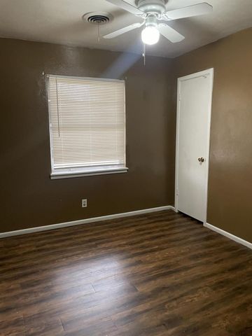 5424 45th Street, Lubbock, TX 79414