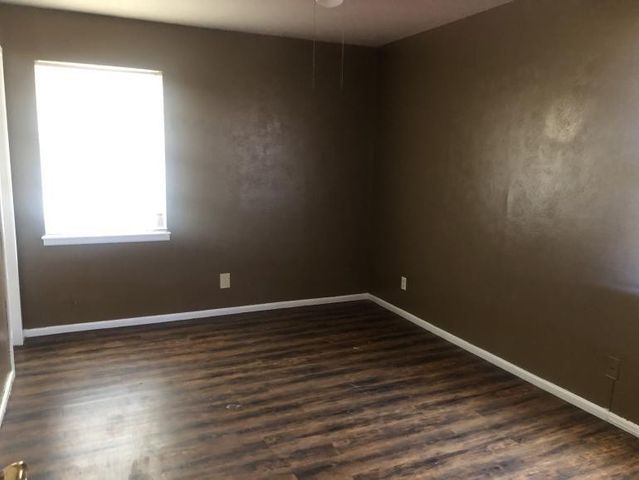 5424 45th Street, Lubbock, TX 79414
