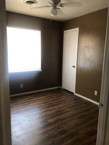 5424 45th Street, Lubbock, TX 79414