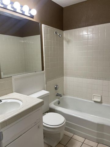 5424 45th Street, Lubbock, TX 79414