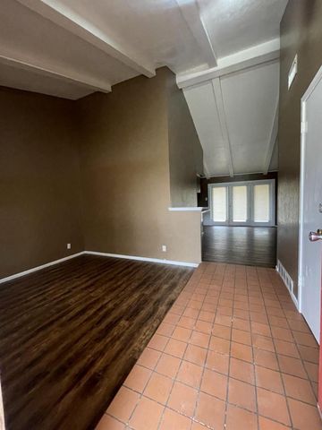 5424 45th Street, Lubbock, TX 79414