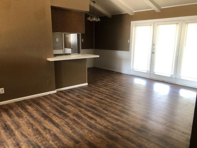 5424 45th Street, Lubbock, TX 79414