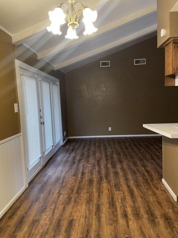 5424 45th Street, Lubbock, TX 79414