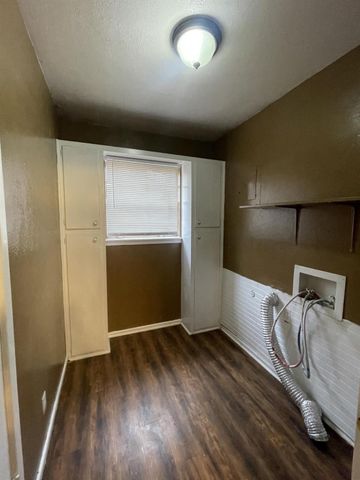 5424 45th Street, Lubbock, TX 79414