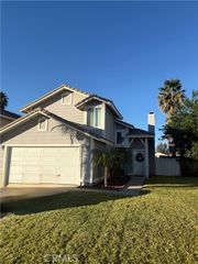24164 Poppystone, Moreno Valley, CA 92551