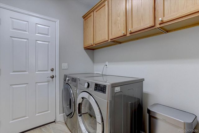 4841 Sunshine Place, Broomfield, CO 80023