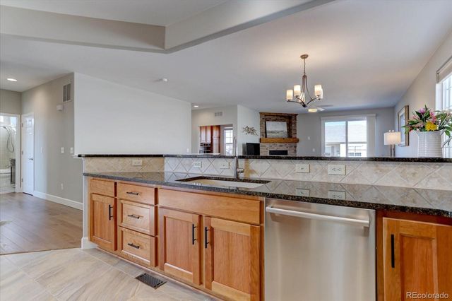 4841 Sunshine Place, Broomfield, CO 80023