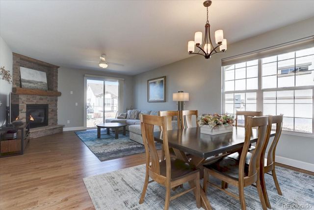 4841 Sunshine Place, Broomfield, CO 80023