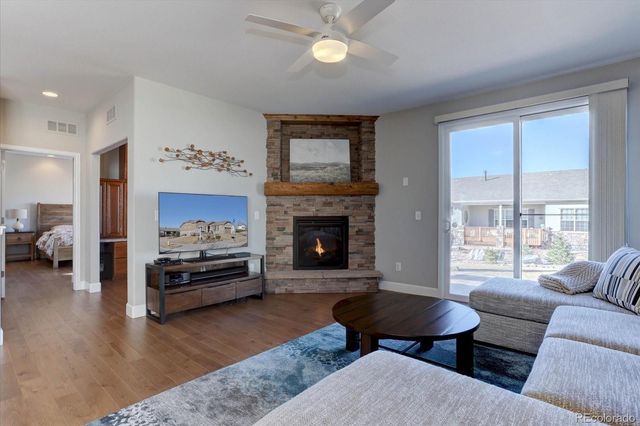 4841 Sunshine Place, Broomfield, CO 80023