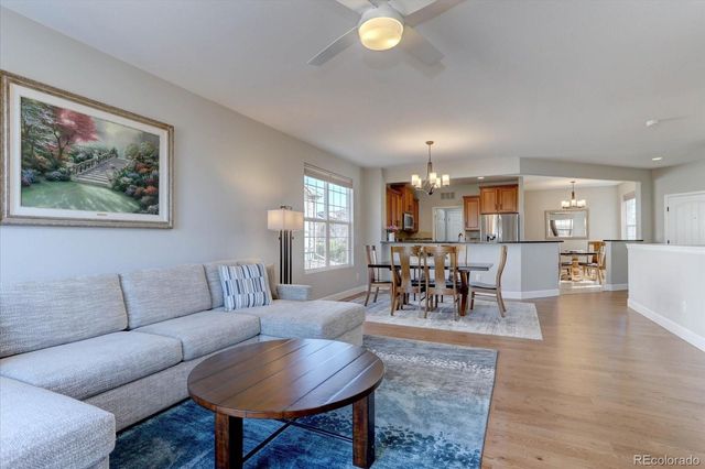 4841 Sunshine Place, Broomfield, CO 80023