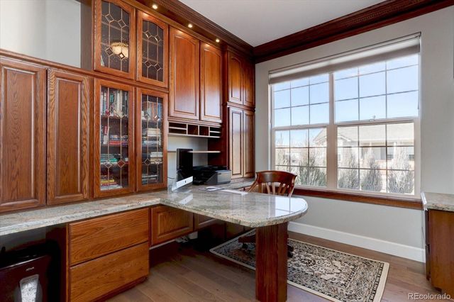 4841 Sunshine Place, Broomfield, CO 80023