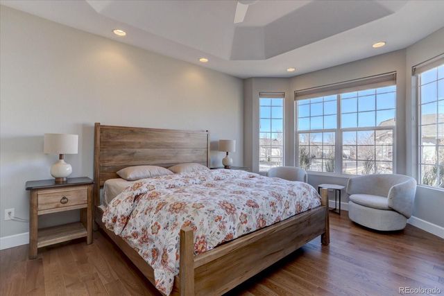 4841 Sunshine Place, Broomfield, CO 80023