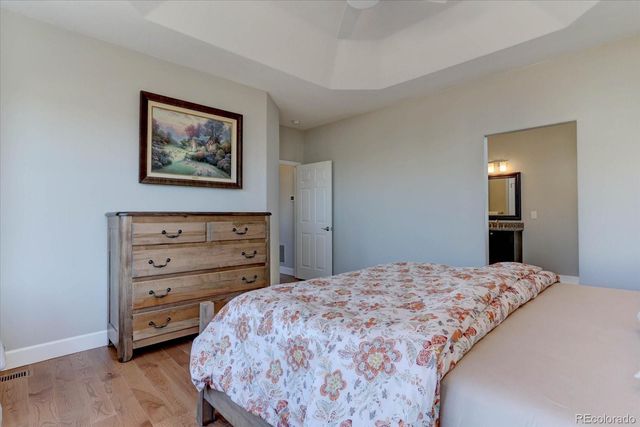 4841 Sunshine Place, Broomfield, CO 80023