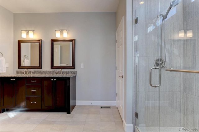 4841 Sunshine Place, Broomfield, CO 80023