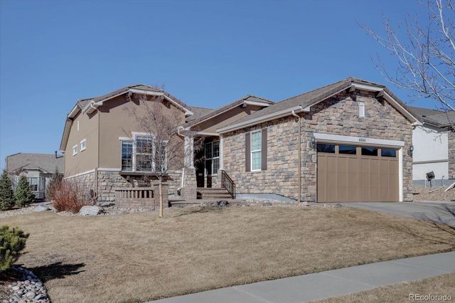 4841 Sunshine Place, Broomfield, CO 80023