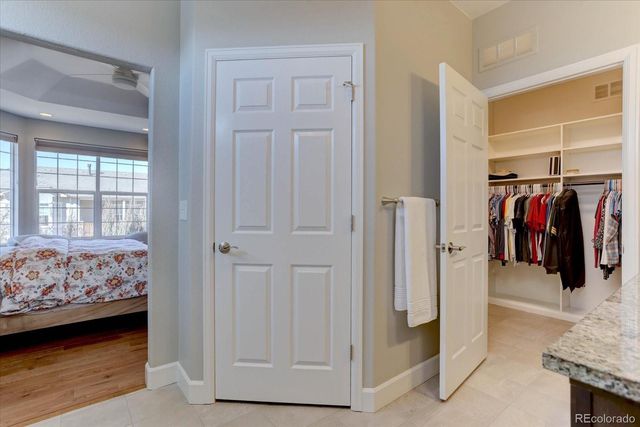 4841 Sunshine Place, Broomfield, CO 80023