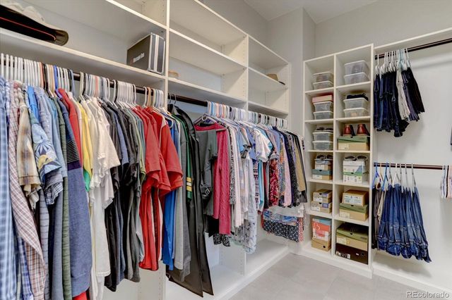 4841 Sunshine Place, Broomfield, CO 80023