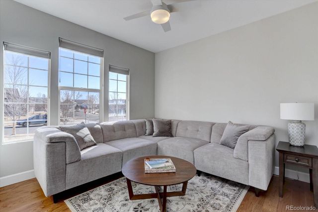 4841 Sunshine Place, Broomfield, CO 80023