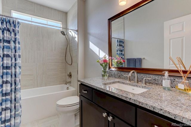 4841 Sunshine Place, Broomfield, CO 80023