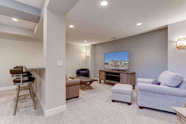 4841 Sunshine Place, Broomfield, CO 80023