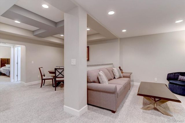 4841 Sunshine Place, Broomfield, CO 80023