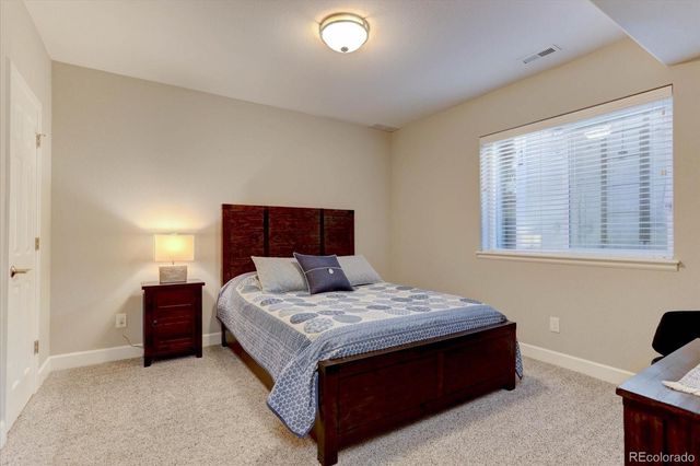 4841 Sunshine Place, Broomfield, CO 80023