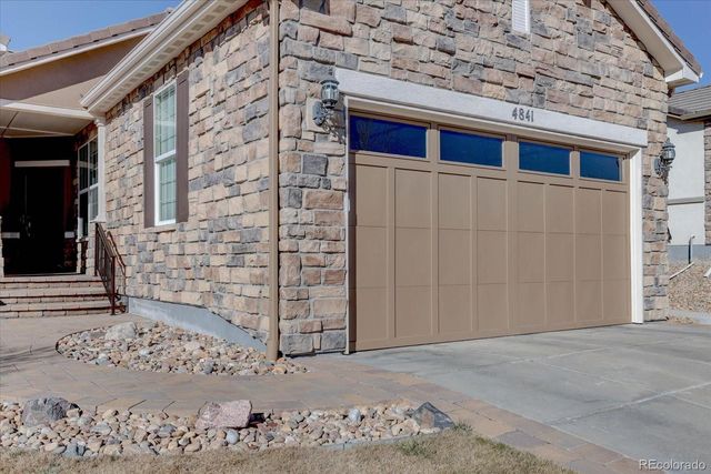 4841 Sunshine Place, Broomfield, CO 80023