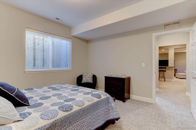 4841 Sunshine Place, Broomfield, CO 80023