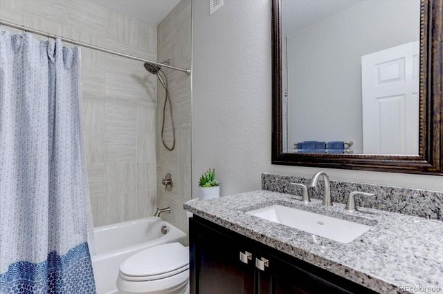 4841 Sunshine Place, Broomfield, CO 80023