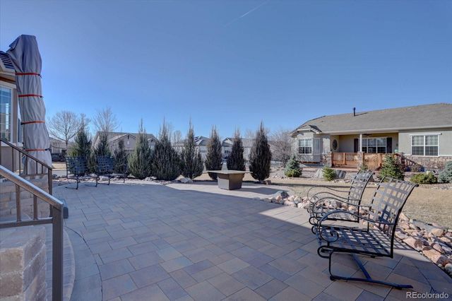 4841 Sunshine Place, Broomfield, CO 80023