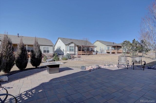 4841 Sunshine Place, Broomfield, CO 80023