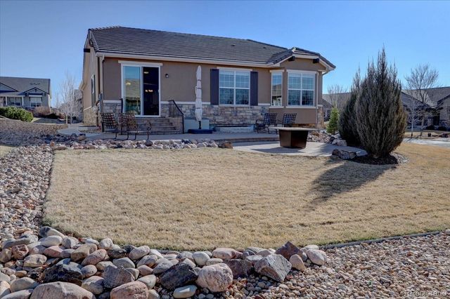 4841 Sunshine Place, Broomfield, CO 80023