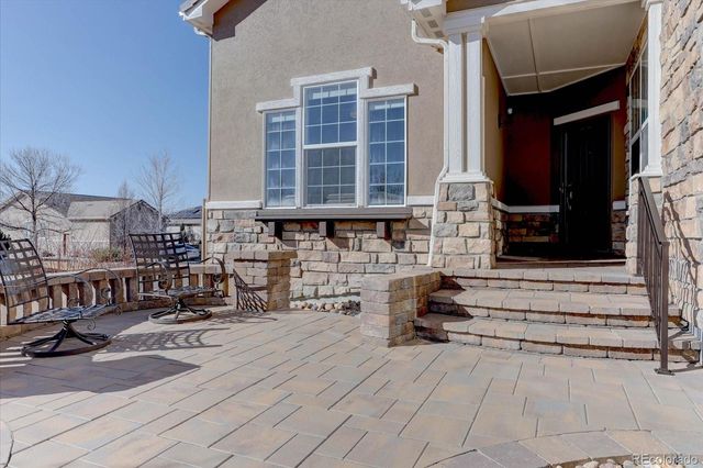 4841 Sunshine Place, Broomfield, CO 80023