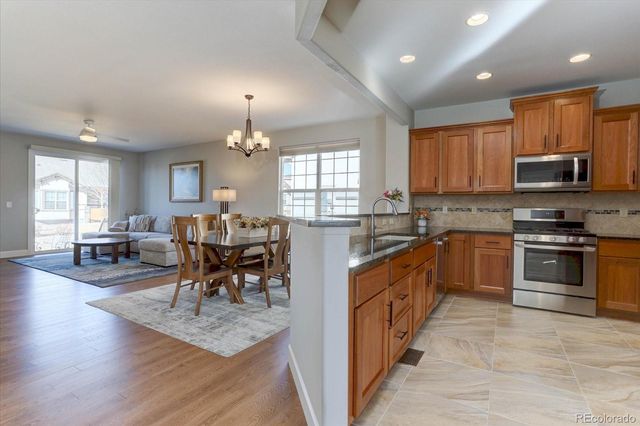 4841 Sunshine Place, Broomfield, CO 80023