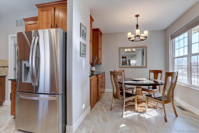 4841 Sunshine Place, Broomfield, CO 80023