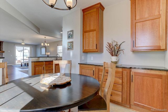 4841 Sunshine Place, Broomfield, CO 80023