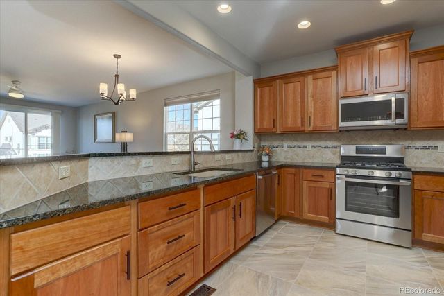 4841 Sunshine Place, Broomfield, CO 80023