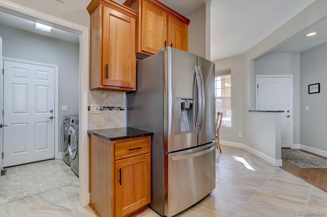 4841 Sunshine Place, Broomfield, CO 80023