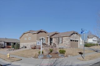 4841 Sunshine Place, Broomfield, CO 80023