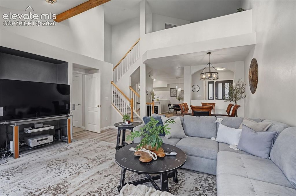 4475 Songglen Circle, Colorado Springs, CO 80906 — photo 3
