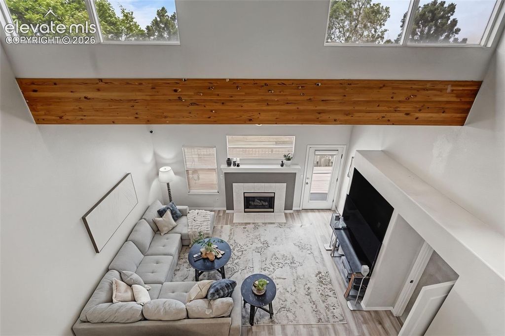 4475 Songglen Circle, Colorado Springs, CO 80906 — photo 4