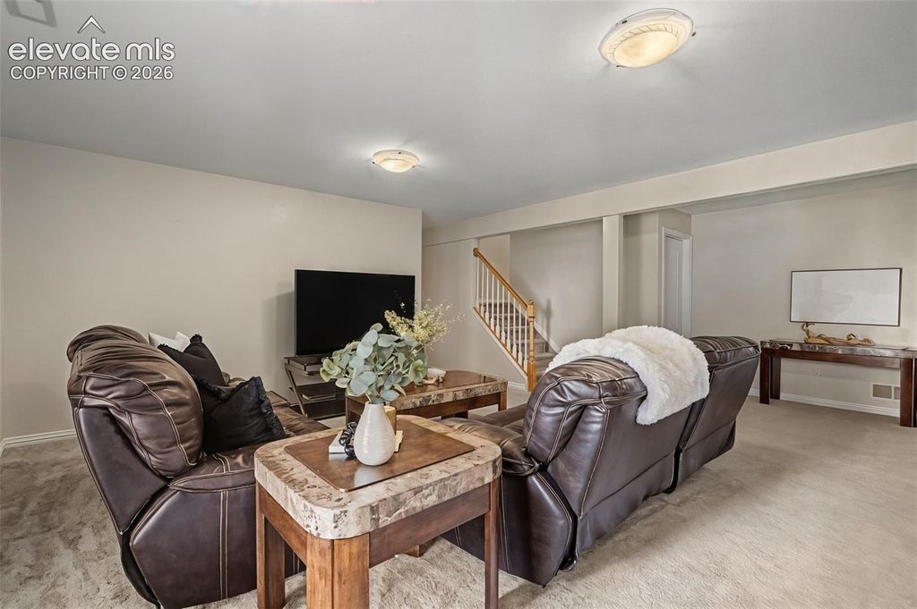 4475 Songglen Circle, Colorado Springs, CO 80906 — photo 5