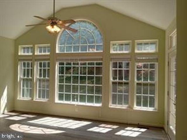 7317 EARLY MARKER CT, Gainesville, VA 20155
