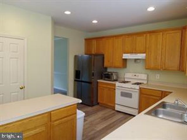 7317 EARLY MARKER CT, Gainesville, VA 20155
