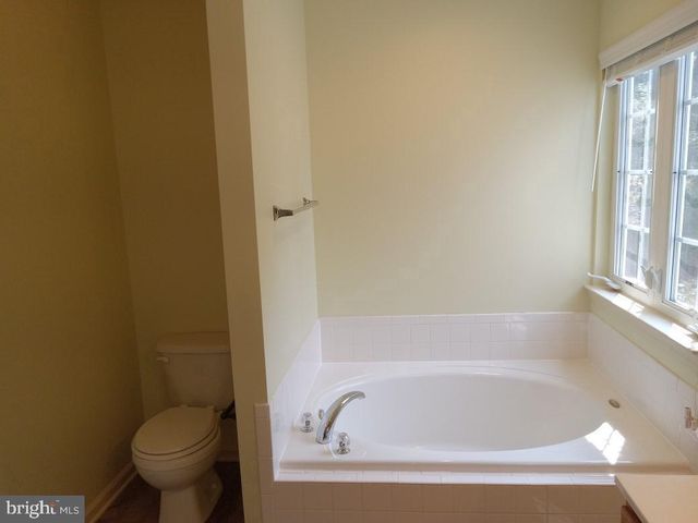 7317 EARLY MARKER CT, Gainesville, VA 20155