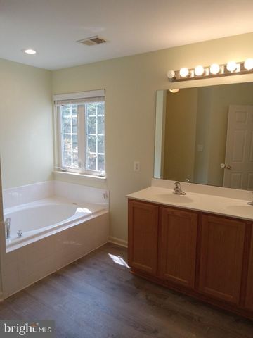 7317 EARLY MARKER CT, Gainesville, VA 20155
