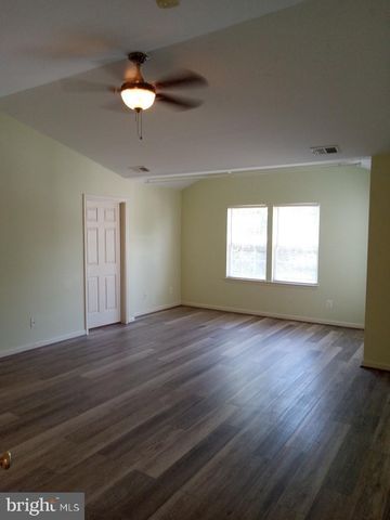 7317 EARLY MARKER CT, Gainesville, VA 20155