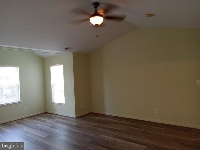 7317 EARLY MARKER CT, Gainesville, VA 20155